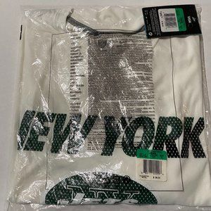 Nike-NFL New York Jets T-Shirt